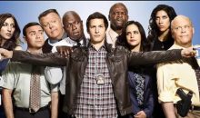 Brooklyn Nine-Nine Season 8 Release Date on NBC (Renewed)