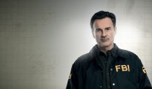 FBI: Most Wanted Release Date on CBS (Premiere Date)