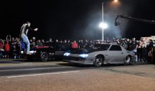 Street Outlaws: Fastest in America Release Date on Discovery Channel (Premiere Date)