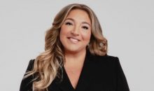 Supernanny Season 8 Release Date on Lifetime