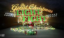 The Great Christmas Light Fight Season 8 Release Date on ABC (Renewed)
