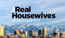 The Real Housewives of Salt Lake City Release Date on Bravo (Premiere Date)