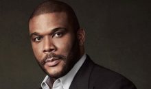 Tyler Perry’s Bruh Release Date on BET+ (Premiere Date)