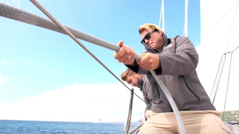 below deck sailing yacht release date on bravo premiere