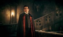 Dracula Release Date on Netflix (Premiere Date)