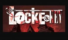 Locke & Key Release Date on Netflix (Premiere Date)