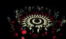 The Circle Release Date on Netflix (Premiere Date)