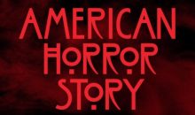 American Horror Story Season 12 Release Date on FX (Renewed)