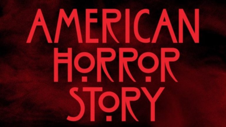 american horror story netflix uk