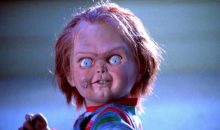 Chucky Release Date on Syfy (Premiere Date)