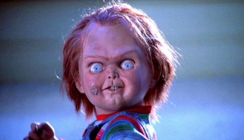 syfy chucky