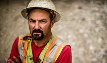 Gold Rush: Dave Turin’s Lost Mine Season 2 Release Date on Discovery Channel