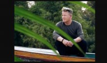 Gordon Ramsay: Uncharted Season 2 Release Date on National Geographic