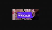 It’s Personal with Amy Hoggart Release Date on truTV (Premiere Date)