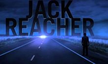 Jack Reacher Release Date on Amazon (Premiere Date)