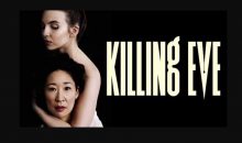 Killing Eve Season 4 Release Date on BBC America (Renewed)