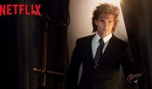 Luis Miguel – The Series Season 2 Release Date on Netflix