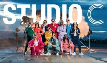 Studio C Season 11 Release Date on BYUtv