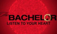 The Bachelor: Listen to Your Heart Release Date on ABC (Premiere Date)