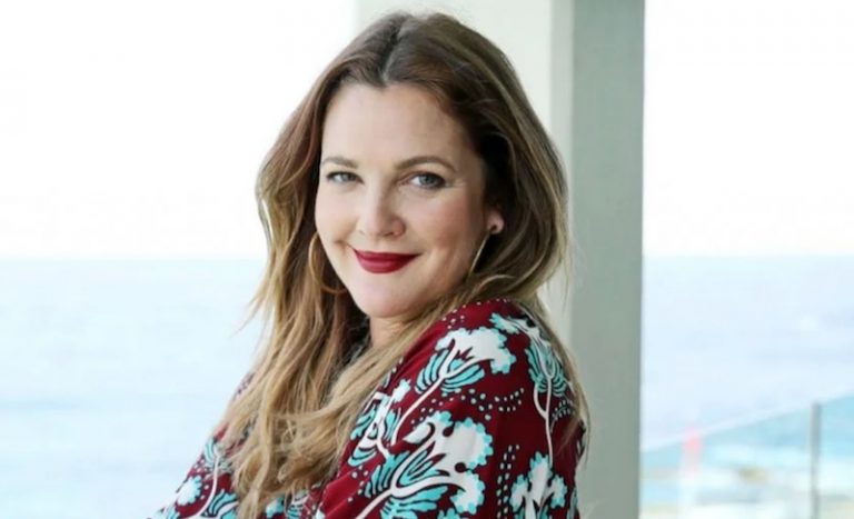 The Drew Barrymore Show Release Date On CBS (Premiere Date) | Release ...