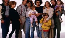 thirtysomething(else) Release Date on ABC (Premiere Date)