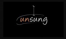 Unsung Season 15 Release Date on TV One