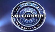 Who Wants to Be a Millionaire Release Date on ABC (Premiere Date)