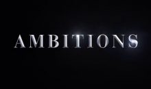 Ambitions Season 2 Release Date on OWN (Cancelled)